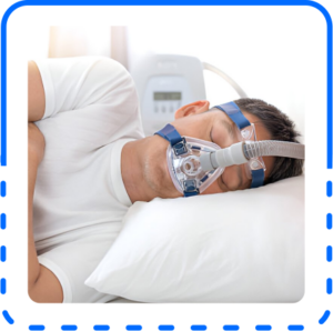 Sleep Apnea